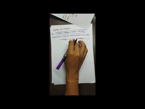 BMFA 2123 | Dynamics Assignment | Beyblade Collision | Group 5