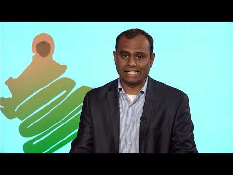 Unraveling India: Ep 2 - Ashok Deshmane