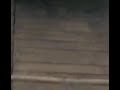 Surya Whatsapp Status Kakka Kakka
