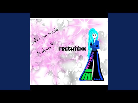 Freshtekk