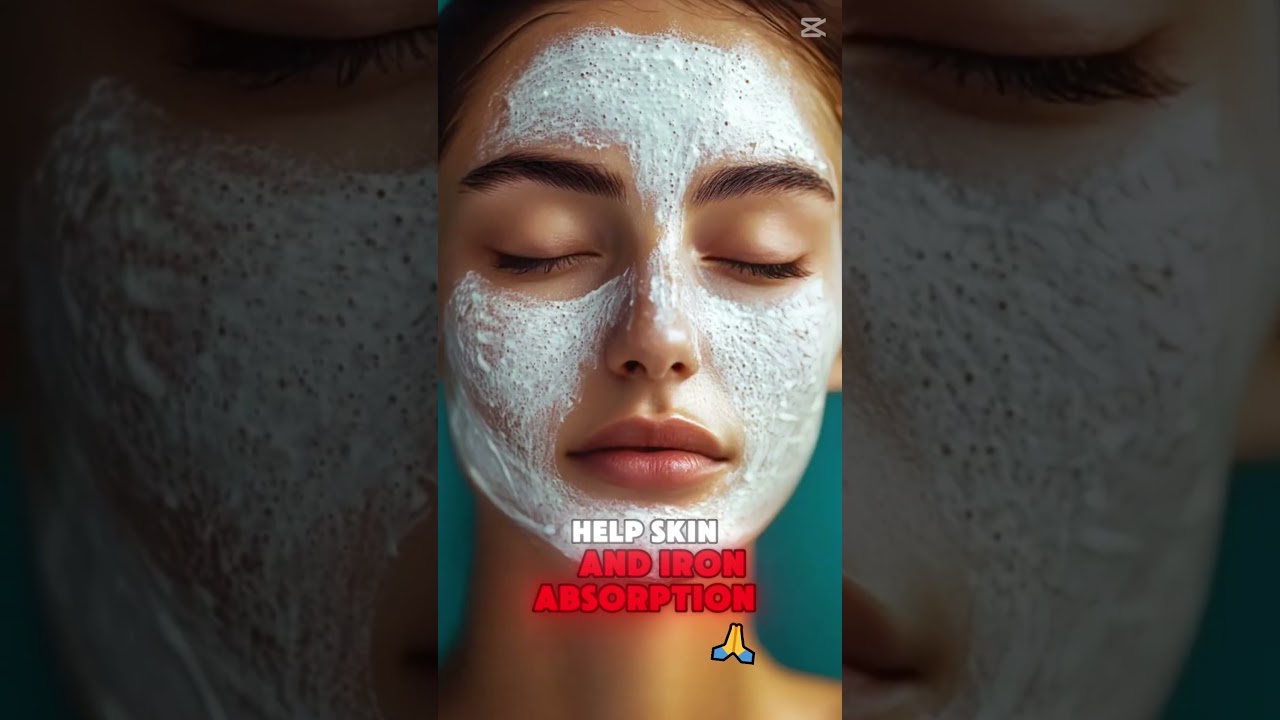 Check out Ascorbic Acid!! #ascorbicacid #vitaminc #vitamins #supplements #shorts