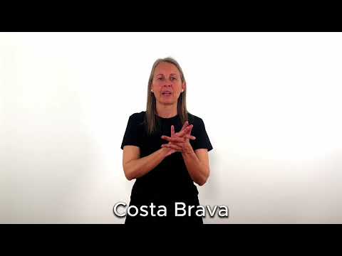 Costa Brava - LSC