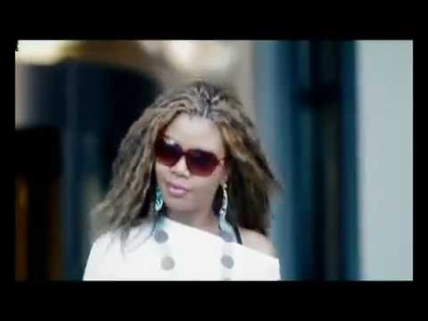 ▶ Ommy Dimpoz Ft Ali Kiba   Nai Nai Official Video