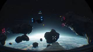 STAR WARS™ バトルフロント™_VR