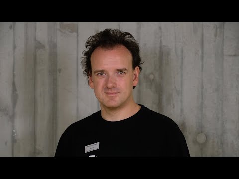 What's new in Turris (Michal Hrušecký)