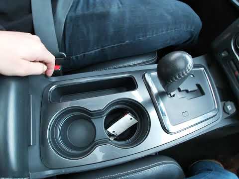 2010 Dodge Challenger (CC-1417343) for sale in Elkhart, Indiana