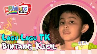 Download lagu Artis Cilik - Bintang Kecil ( Kids Video) mp3