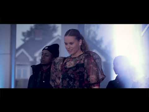 Moteshow CC Hamar september 2020