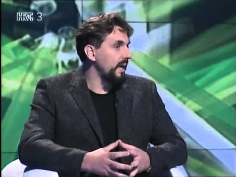 Treći element: Mekana i vlažna nanoznanost - biofizika