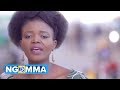 Eunice Njeri TAMBARARE Official Music Video