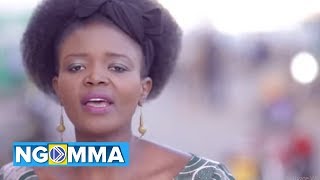Eunice Njeri - TAMBARARE (Official Music Video)