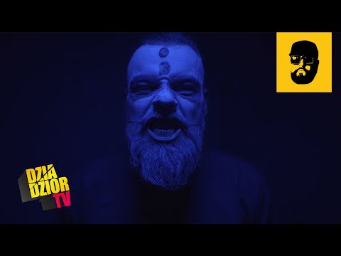 donGURALesko - Bangladesz (prod. i skrecze The Returners) #URKMSWDWAAWJIM