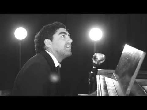 Francisco Lago - DISTINTA