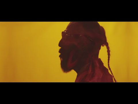 Dharius, Tiro Loko, Dan Sanchez - Polvo Blanco