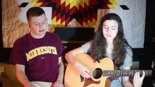 My Morning Jacket - "Wonderful" Cover