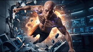X-Men Origins: Wolverine (2009) Film Explained in Hindi / Urdu