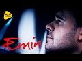 Emin - I'm the best live (Official HD) 2014 