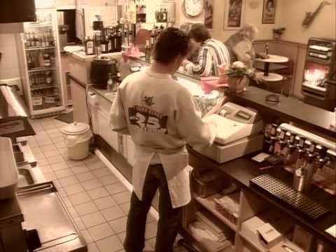 Dittsche Classics - Feinstaub Teil 2