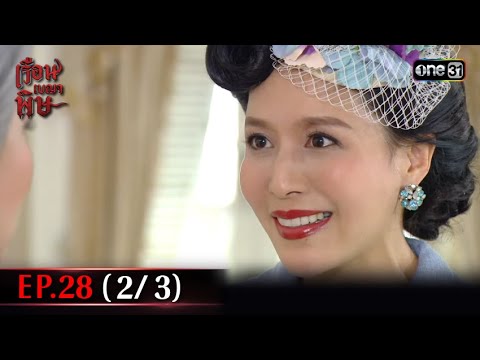 Japan Jav Porn #154450 (dlSFNcaAaDc) Thumbnail