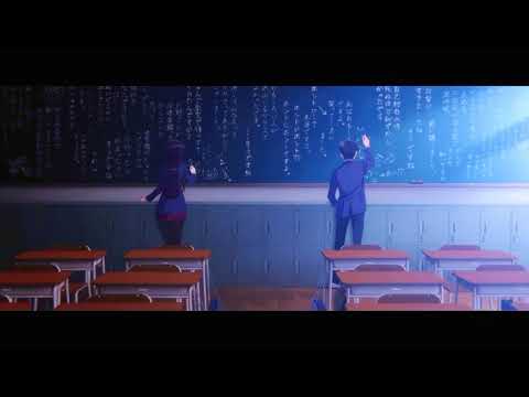 sweetest pie - sped up - YouTube
