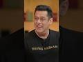 Salman Khan Can T Stop LAUGHING Over Sunil Grover S EPIC Mimicry Of Him TGIKS