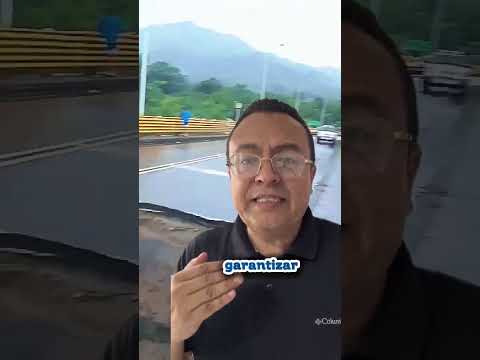  🚨 ¡EMERGENCIA EN EL META! Río Ariari destruye puente La Amistad y deja incomunicados a municipios