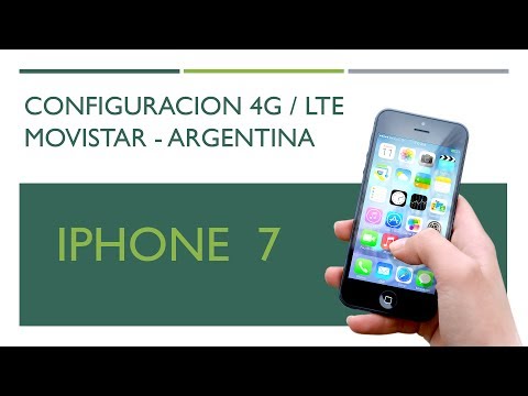 download lagu mp3 mp4 Iphone 7 Argentina Movistar, download lagu Iphone 7 Argentina Movistar gratis, unduh video klip Iphone 7 Argentina Movistar