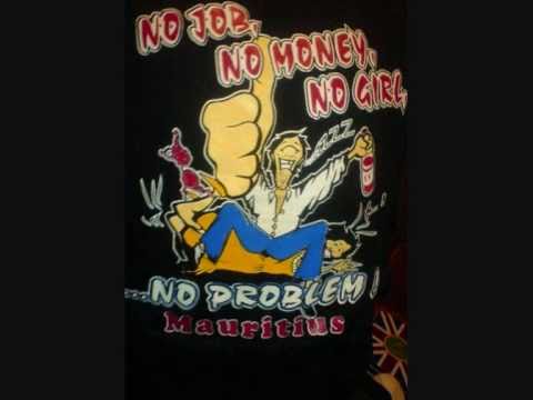 Cool Man Dila - Joanne