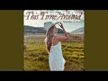 Fallin’ For You (feat. Maren Morris)