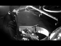 Broken Bells   Sailing To Nowhere   La Cigale Paris 27032014
