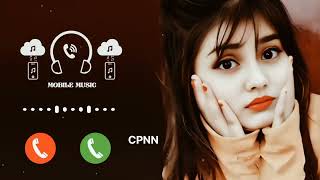 Download lagu My ringtone will be taken ayaw hindi ringtone #trendingringtone​ #trending​ #viral​  mp3