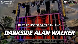 Download lagu DJ CEK SOUND FREKUENSI BASS RENDAH mp3
