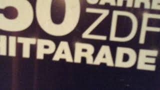 Markus und Nena : &quot;Kleine Taschenlampe brenn&quot;