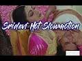 HOT SLOWMOTION 4
