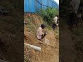 Pawan Kumar Gupta Bhagalpur Poclain Operator
