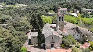 Video promocional Vilanova del Vallès 2025