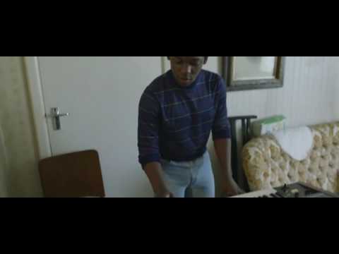 Sing Street - Up (One of The Best Scenes)