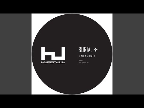 Video thumbnail for Young Death