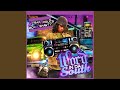 Hella - Rich Kid Shawty - Topic Hella