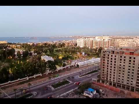 صورة مصغرة لفيديو العقار