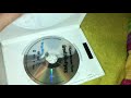The Land Before Time The Great Day Of The Flyers DVD Review