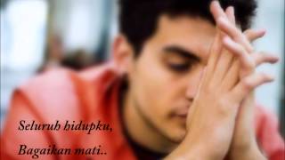 Download lagu Saleem - Bila Orang Dah Benci mp3