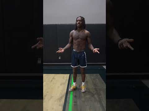 AND 1 streetball Makes a comeback