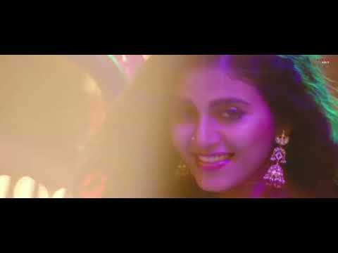 Ranu Ranu Antune Chinnadho | Ranu Ranu Remix @AcharyaEdit Ranu Ranu song lyrics