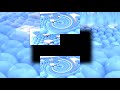 YTPMV 2 0 Samsung Logo Balls Has A Sparta Remix V2 Scan