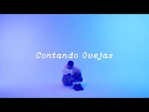 Martox - Contando Ovejas (Video Oficial)