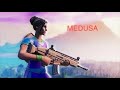 FORTNITE MONTAGE- Medusa (Jhay Cortez, Anuel AA, J. Balvin) FORTNITE MONTAGE- Medusa (Jhay Cortez, Anuel AA, J. Balvin)