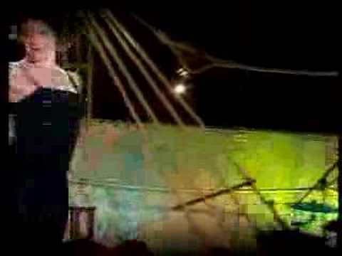 KRALJICA / Mario Battifiaca