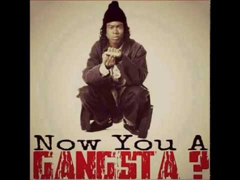 Now You A Gangsta ( preview )- DC PROPHITT ft. Santiago , GuttaDaGoon, Kalibur