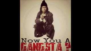 Now You A Gangsta ( preview )- DC PROPHITT ft. Santiago , GuttaDaGoon, Kalibur
